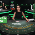 Mengoptimalkan Peluang di Live Casino: Strategi Profesional untuk Kemenangan Konsisten