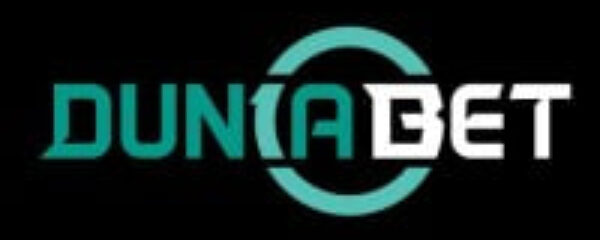 duniabet