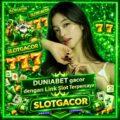 Memahami dan Memanfaatkan Fitur Bonus dalam Game Slot Online di Duniabet