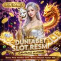 Cara Memaksimalkan Bonus dan Promosi Duniabet untuk Keuntungan Maksimal 2025